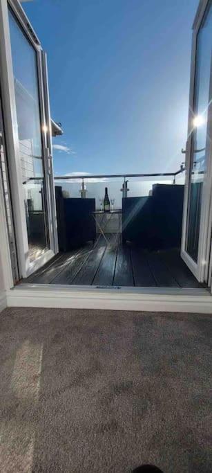 Modern 4 Bedroom House In Weymouth Sunny Corner 외부 사진