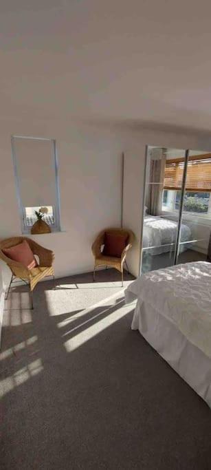 Modern 4 Bedroom House In Weymouth Sunny Corner 외부 사진