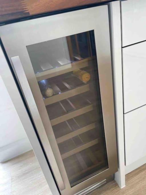 Modern 4 Bedroom House In Weymouth Sunny Corner 외부 사진