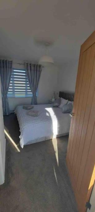 Modern 4 Bedroom House In Weymouth Sunny Corner 외부 사진
