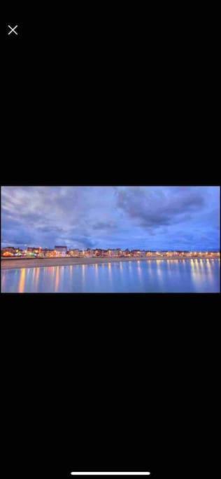 Modern 4 Bedroom House In Weymouth Sunny Corner 외부 사진