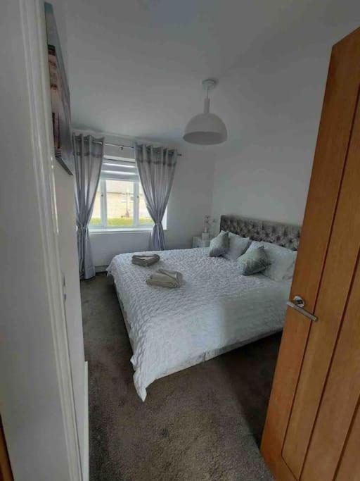 Modern 4 Bedroom House In Weymouth Sunny Corner 외부 사진